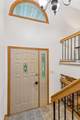 1015 Aston Circle - Photo 40