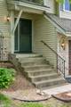 1015 Aston Circle - Photo 41