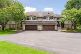 1015 Aston Circle - Photo 42