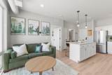 907 Lakeshore Drive - Photo 5