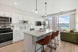 907 Lakeshore Drive - Photo 6