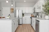 907 Lakeshore Drive - Photo 7