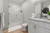 907 Lakeshore Drive - Photo 8