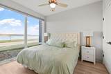 907 Lakeshore Drive - Photo 9