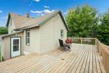 212 8th Street - Photo 16