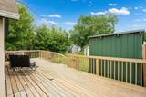 212 8th Street - Photo 17