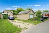 212 8th Street - Photo 18