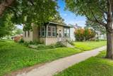 212 8th Street - Photo 19