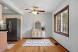 2455 Crestwood Drive - Photo 1