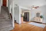 2455 Crestwood Drive - Photo 2