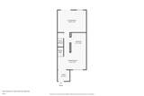 2455 Crestwood Drive - Photo 31