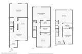 2455 Crestwood Drive - Photo 36