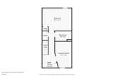 2455 Crestwood Drive - Photo 37