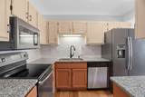 2455 Crestwood Drive - Photo 5