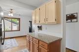 2455 Crestwood Drive - Photo 6