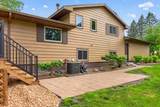 5633 Saint Mary Drive - Photo 12