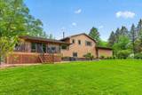 5633 Saint Mary Drive - Photo 13