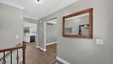 5633 Saint Mary Drive - Photo 14