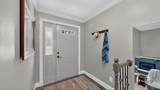 5633 Saint Mary Drive - Photo 15