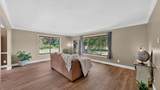 5633 Saint Mary Drive - Photo 16