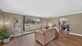 5633 Saint Mary Drive - Photo 17