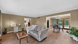 5633 Saint Mary Drive - Photo 18