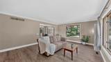 5633 Saint Mary Drive - Photo 19