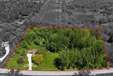 5633 Saint Mary Drive - Photo 2