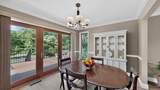 5633 Saint Mary Drive - Photo 20
