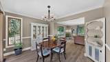 5633 Saint Mary Drive - Photo 21