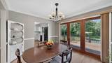 5633 Saint Mary Drive - Photo 22