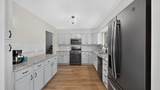 5633 Saint Mary Drive - Photo 23
