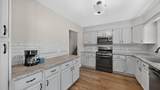 5633 Saint Mary Drive - Photo 24
