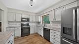 5633 Saint Mary Drive - Photo 25
