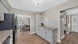 5633 Saint Mary Drive - Photo 26
