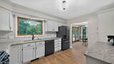 5633 Saint Mary Drive - Photo 27
