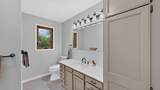 5633 Saint Mary Drive - Photo 28