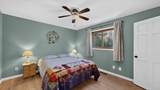 5633 Saint Mary Drive - Photo 29