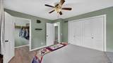 5633 Saint Mary Drive - Photo 30