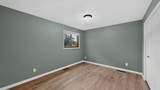 5633 Saint Mary Drive - Photo 31