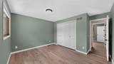 5633 Saint Mary Drive - Photo 32