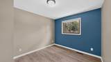 5633 Saint Mary Drive - Photo 33