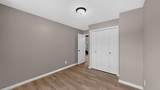 5633 Saint Mary Drive - Photo 34