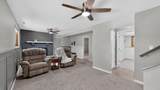 5633 Saint Mary Drive - Photo 35