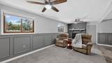 5633 Saint Mary Drive - Photo 36