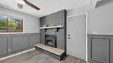5633 Saint Mary Drive - Photo 37