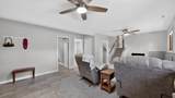 5633 Saint Mary Drive - Photo 38