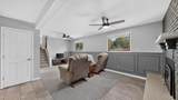 5633 Saint Mary Drive - Photo 39