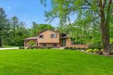 5633 Saint Mary Drive - Photo 4