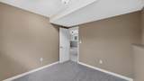 5633 Saint Mary Drive - Photo 41
